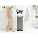 Brabantia KOŠ ZA SMETI | Shoptok.si