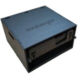 CarCamp Kuhinjski modul KOKIT - Horizon | Shoptok.si