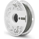 Fiberlogy easy pla black, 1.75mm / 850g | Eponuda.com