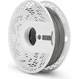easy pla črna - 1,75 mm
