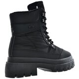 Big Star MM274338 Crna | shoptok.hr