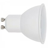  Elit+ LED sijalica 6w gu10 2700k 175-260v ( EL 1324 ) Cene