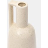 Sinsay Dodaci za kuhinju | shoptok.hr