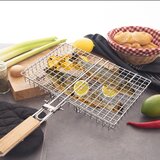 Orion Mrežica za žar – | Shoptok.si