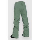 Horsefeathers Diane Hlace iceberg green Slike