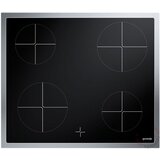 Gorenje ECD610AX ugradna ploča | Eponuda.com