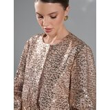 Sinsay Sako | shoptok.hr