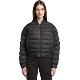 G-star Raw Lt Wt Quilted jakna | Eponuda.com