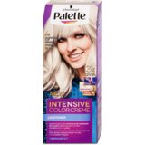 Palette intensive color farba za kosu 9 5.1 silver blond Cene
