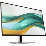 Monitor HP 524PF 60,96 cm (24") FHD 5ms