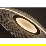 Rabalux Zofrael 72411 LED visilica | ePonuda.com