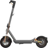 e-romobil electric scooter 6 max gl, (6932554477295)