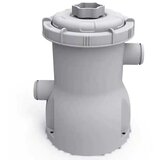 Avenli Pumpa sa filterom 1136 l cene