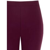 Rinascimento CFC0125412003 Bordo | shoptok.hr