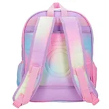 Ranac 38 cm - Pink ( 98.324.21 )