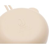 Jollein držač za varalici ( 51156686 ) | Eponuda.com