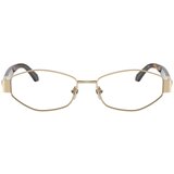 Versace Naočare VE 1298 1252 | ePonuda.com