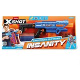  insanity motorizirana puška | Shoptok.si