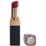 Chanel Rouge Coco Flash Ruž za Usne #92 Amour | shoptok.hr