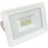 LED reflektor 10W 6000K IP65