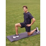 Sinsay Sportske kratke hlače | shoptok.hr