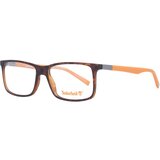 Timberland Naočare TLND 1650 052 Cene