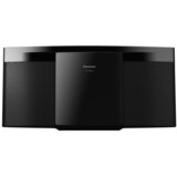 Panasonic glasbeni stolp SC-HC200EG-W bel | Shoptok.si