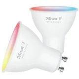 led sijalica GU10RGB duo (71292)