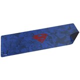 Trust GXT759SM XXL SUPERMANgaming podloga za miš Cijene