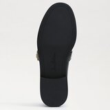 Sam Edelman Elaina cipele | Eponuda.com