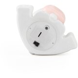 Dhink Lampica Mini Ox | shoptok.hr