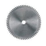Einhell TCT rezni list, 250 x 30 x 3.2mm, Z=60 - (4311113) | ePonuda.com