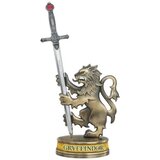 Noble Collection HARRY POTTER - LETTER OPENER - GRYFFINDOR SWORD dekoracija Cene