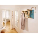 Bosch PFS 1000 sistem za fino prskanje/pištolj za prskanje (0603207000) | ePonuda.com