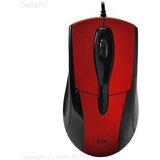 Ms FOCUS C110 crveni zicani mis | Eponuda.ba