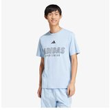 Adidas M c hot spw tee Cene