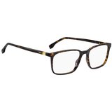 Hugo_Boss Muške Dioptrijske naočale BOSS 1436-Tortoise | shoptok.hr