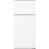 Gorenje RFI512E21 vgradni hladilnik Cene