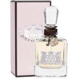Juicy Couture parfemska voda 100 ml za žene Cijene