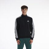 Adidas duks m 3S fl 1/4 z m