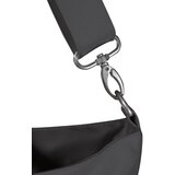 BeastPink Torba Bliss Black | Eponuda.ba