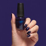 OPI Nail Envy hranilni lak za nohte All Night Strong 15 ml | Shoptok.si