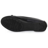 Jana 22163 Crna | shoptok.hr