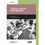 Data Status Linda A. Hil - Upravljanje promenom Cene