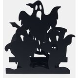 Sinsay Držač svijeća | shoptok.hr