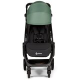Ergobaby Strehica za voziček Metro+ sea glass | Shoptok.si