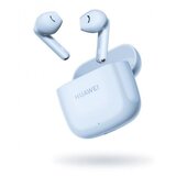 Huawei Freebuds SE 2 - Bežične Slušalice u Ceramici Bele Boje | Eponuda.com