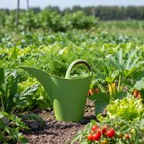  Kanta za zalijevanje Keira 2L - boja zelena | Eponuda.ba