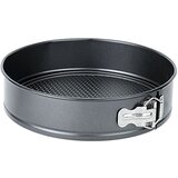 Home Idea Kalup za tortu fi26x7cm Cijene