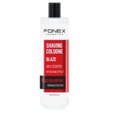  Kolonjska voda Fonex 600 ml – Blaze Cijene